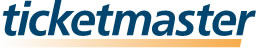 Ticketmaster