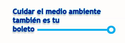 cuidar