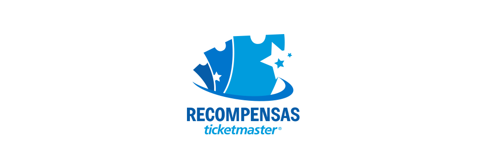 Promociones - Ticketmaster México